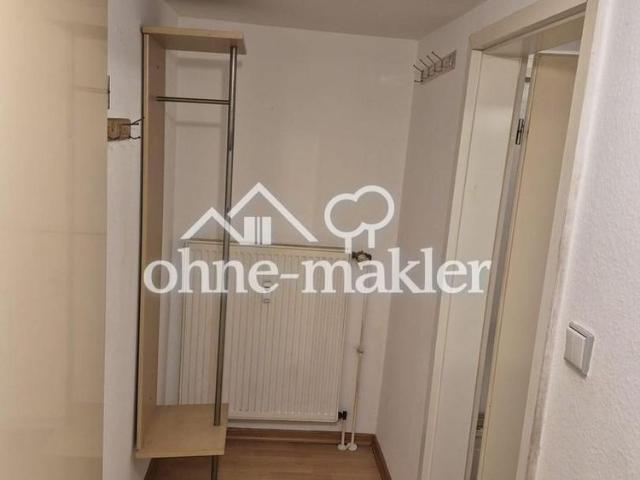 Apartment mieten in Bad Soden, Hessen