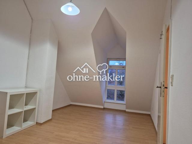 Apartment mieten in Bad Soden-Salmünster, Hessen