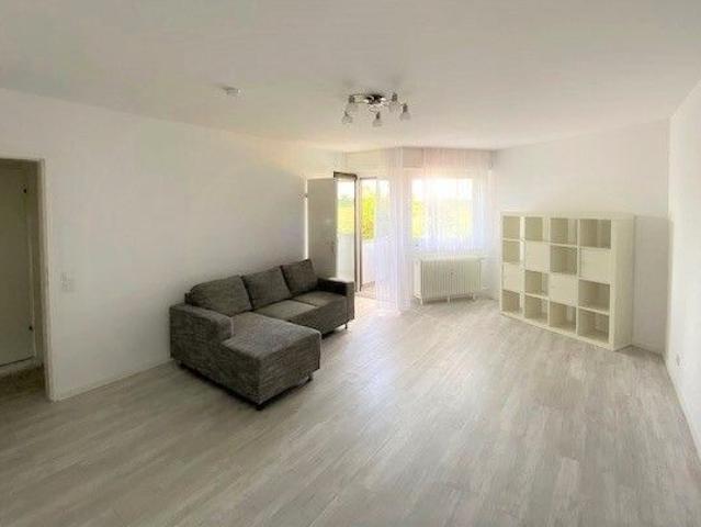 Apartment mieten in Bonn-Beuel, Bonn