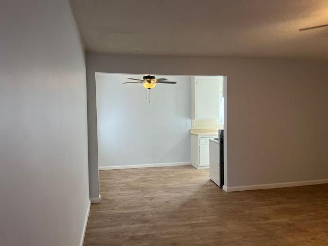 Apartment for rent in Downey, Los Angeles County