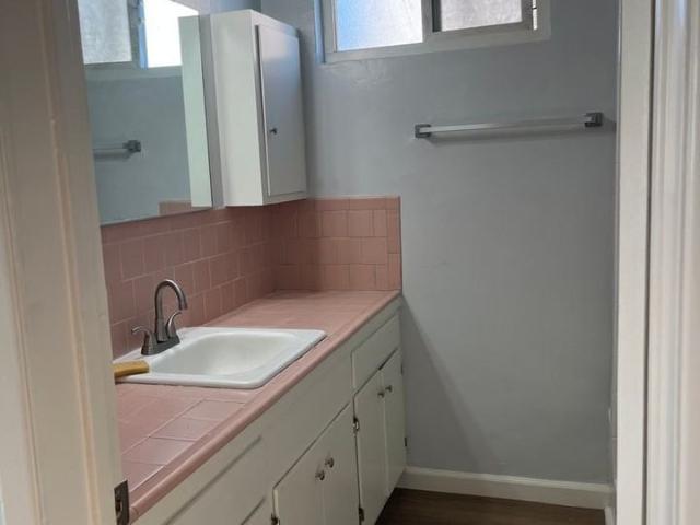 Apartment for rent in Downey, Los Angeles County