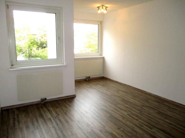 Apartment mieten in Liesing, Wien