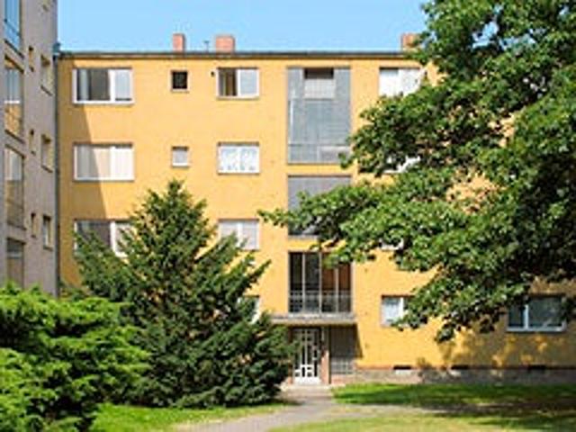 Apartment mieten in Britz, Berlin