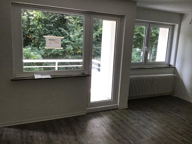 Apartment mieten in Buer, Gelsenkirchen