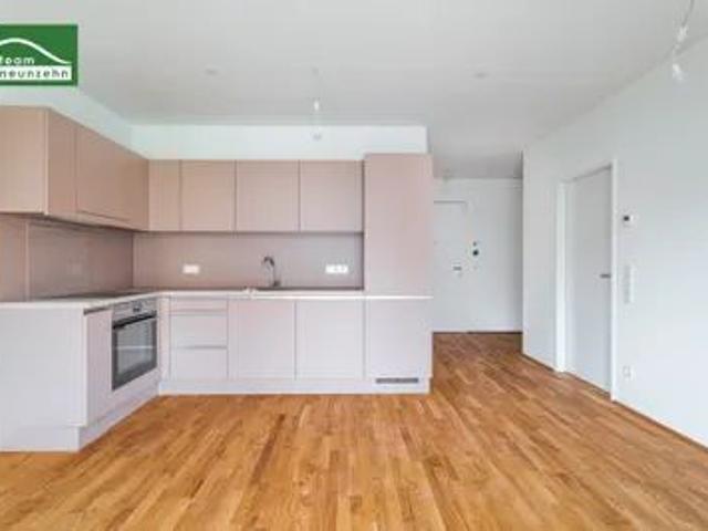 Apartment mieten in Landstraße, Wien