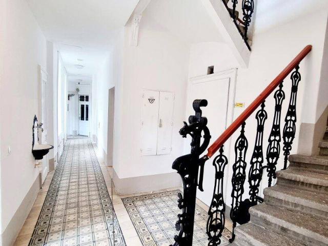Apartment kaufen in KG Landstraße, Wien