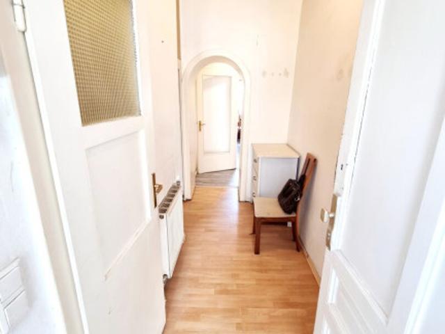 Wohnung kaufen in KG Landstraße, Wien