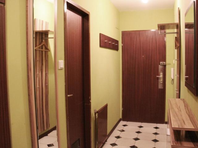 Wohnung kaufen in Seestadt, Wien