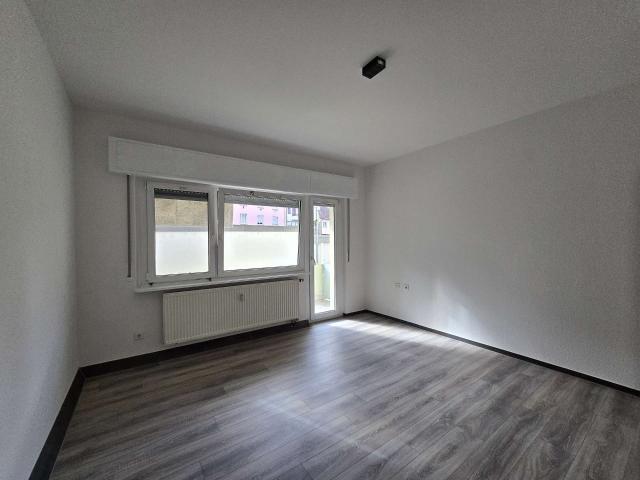 Apartment mieten in Innenstadt, Pforzheim