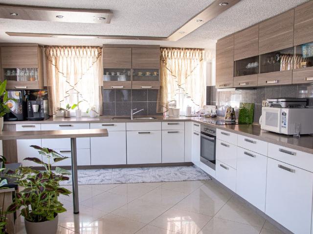 Wohnung kaufen in Murrhardt, Baden-Württemberg