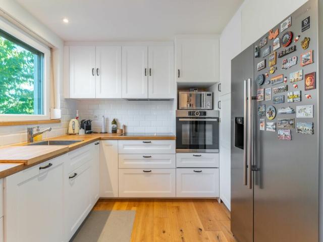Wohnung kaufen in Itingen, Basel-Landschaft
