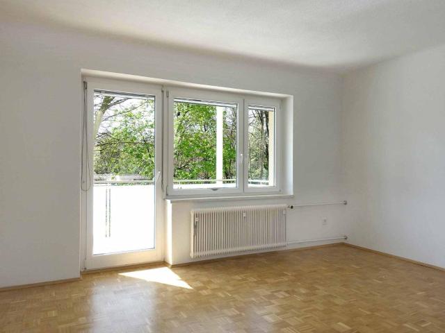 Apartment mieten in Waltendorf, Gersdorf-Feistritz