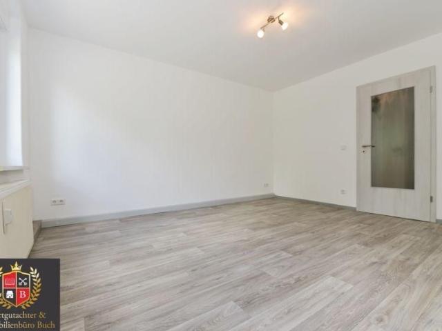 Apartment mieten in Wilkau-Haßlau, Sachsen