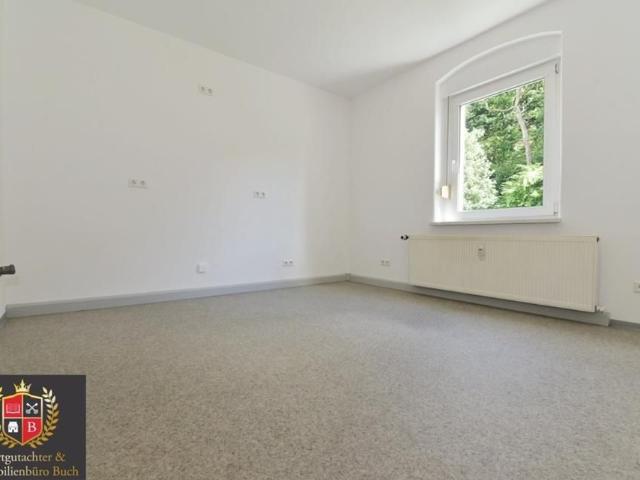 Apartment mieten in Wilkau-Haßlau, Sachsen