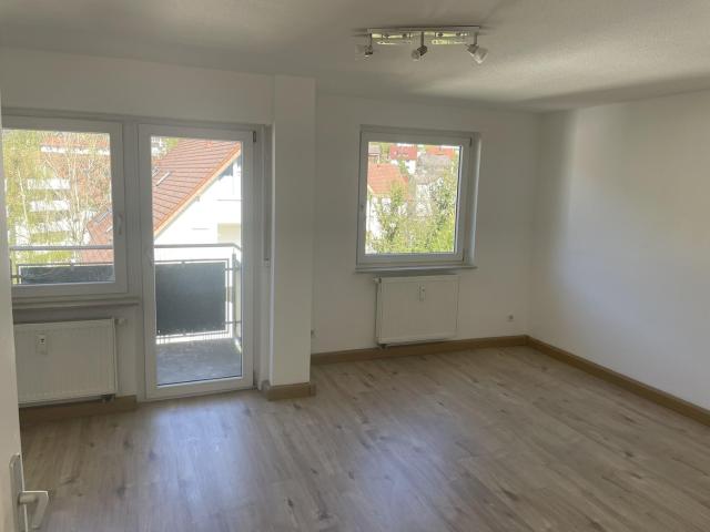 Wohnung mieten in Schramberg, Baden-Württemberg
