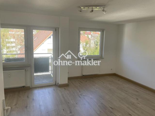 Apartment mieten in Schramberg, Baden-Württemberg