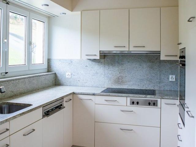 Apartment mieten in Buechstig, Thal
