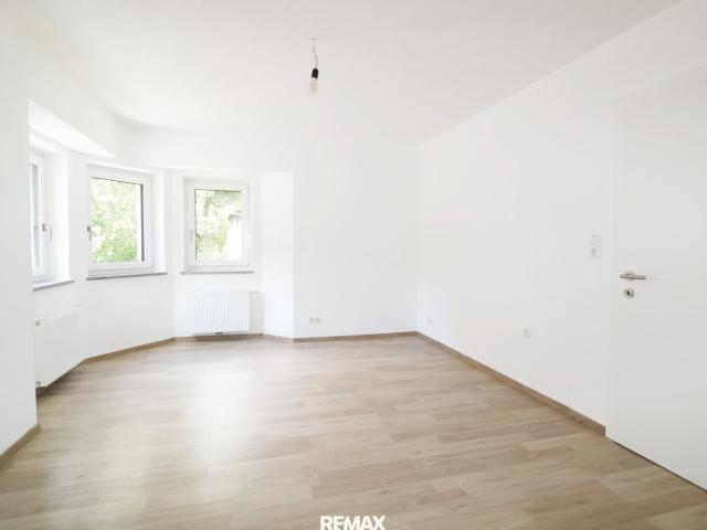 Haus kaufen in Stadl-Paura, Bezirk Wels-Land