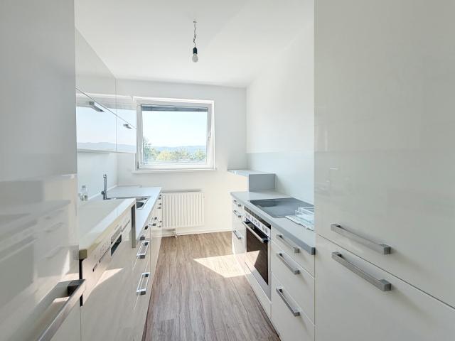 Apartment mieten in Maria Enzersdorf, Niederösterreich