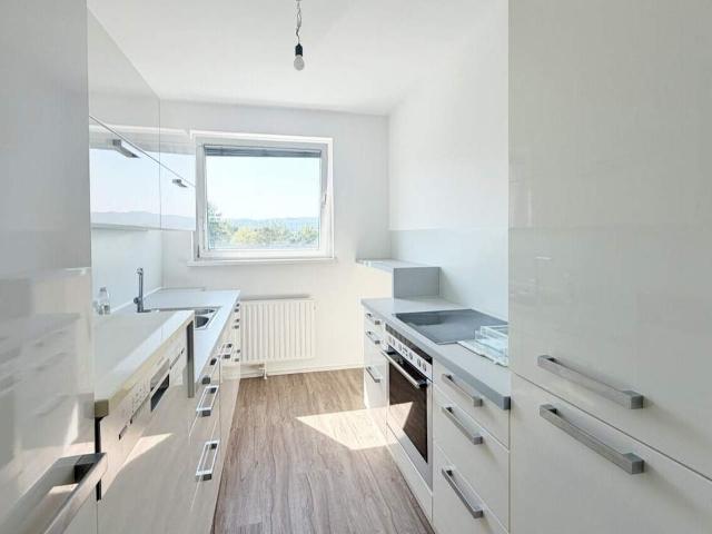 Wohnung mieten in Mödling, Bezirk Mödling