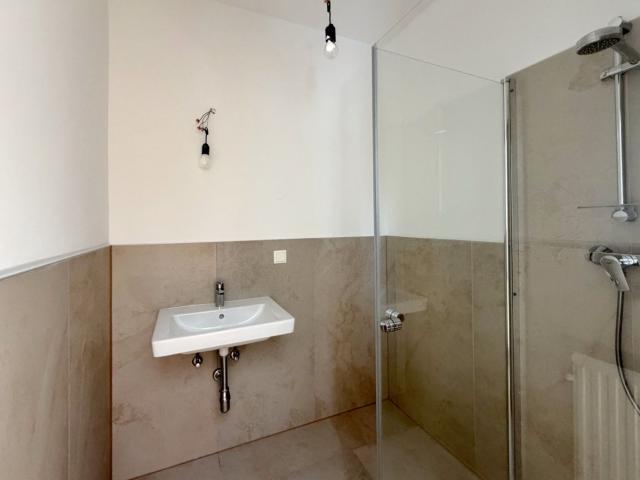 Wohnung mieten in Maria Enzersdorf, Bezirk Mödling
