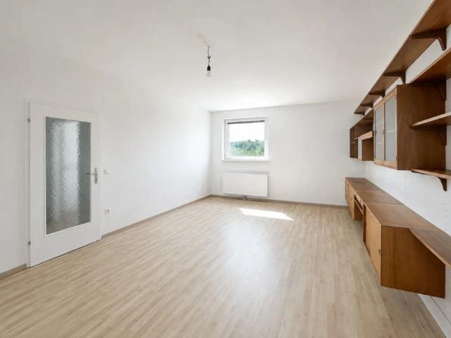 Apartment mieten in Maria Enzersdorf, Niederösterreich