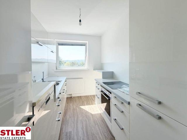 Wohnung mieten in Mödling, Niederösterreich