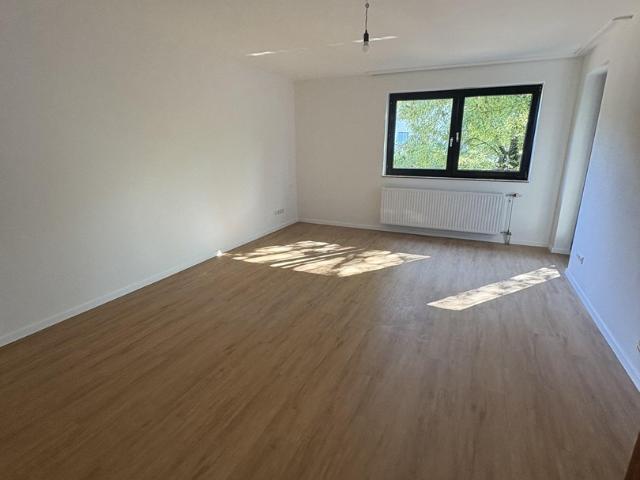 Wohnung mieten in Dortmund, Nordrhein-Westfalen