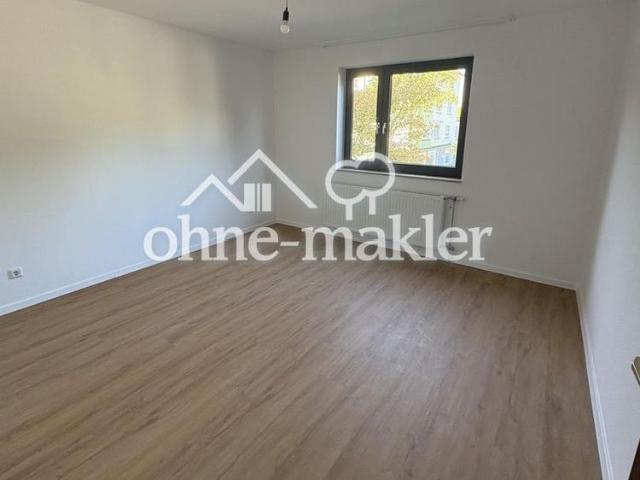 Apartment mieten in Eving, Dortmund