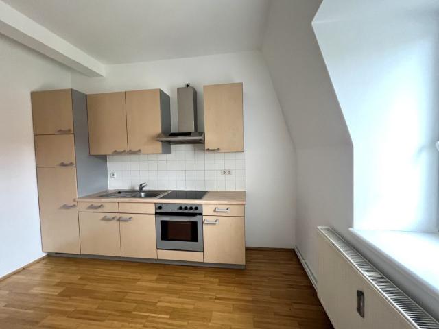 Wohnung kaufen in Gersdorf-Feistritz, Steiermark