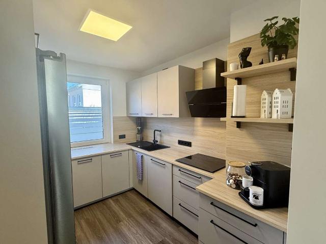 Wohnung kaufen in Königsbrunn, Landkreis Augsburg