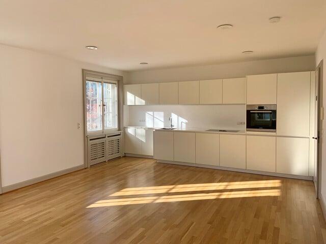 Apartment mieten in Dornbirn, Vorarlberg
