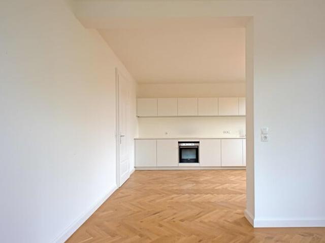 Apartment mieten in Dornbirn, Vorarlberg