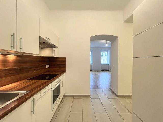 Apartment kaufen in KG Landstraße, Wien