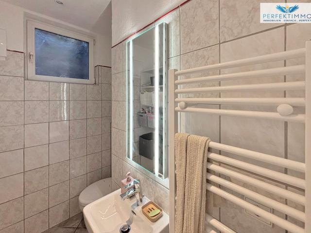 Wohnung kaufen in Landeck, Tirol