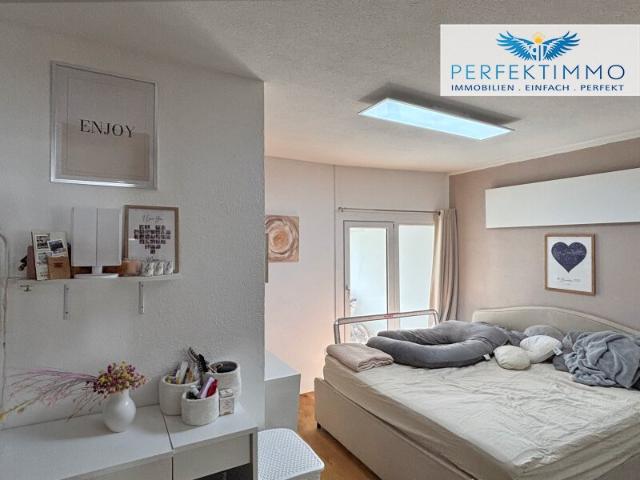 Wohnung kaufen in Landeck, Bezirk Landeck
