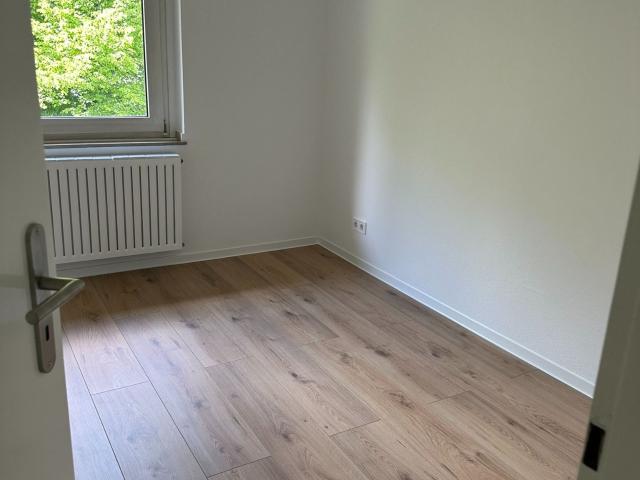 Apartment mieten in Kray, Essen