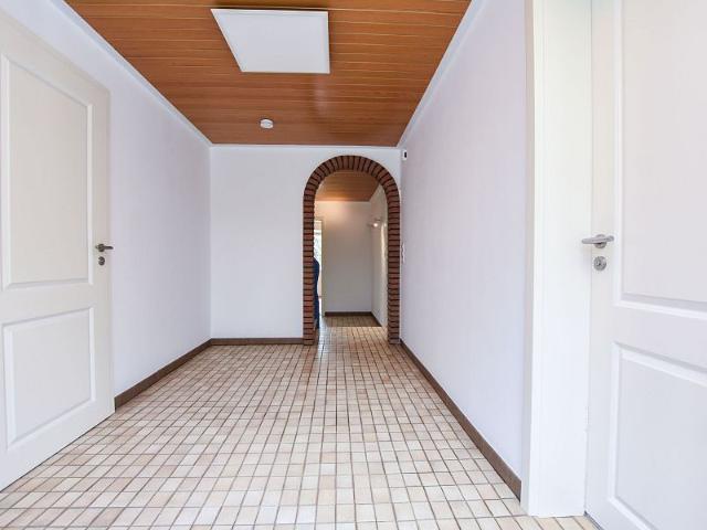 Haus mieten in Ritzerau, Schleswig-Holstein