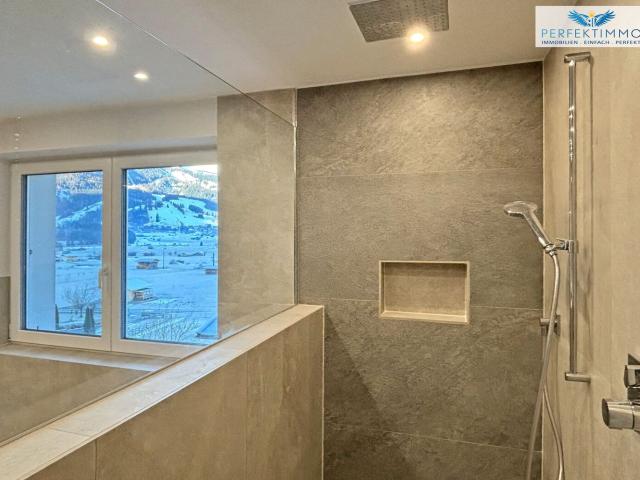 Haus kaufen in Ehrwald, Tirol