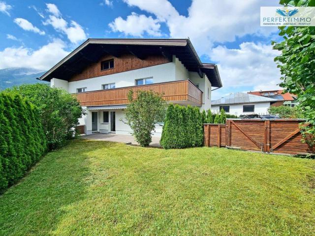 Haus kaufen in Ehrwald, Tirol