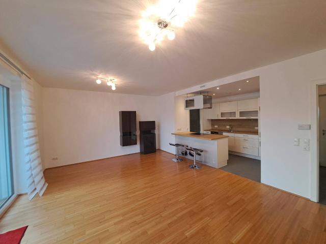 Apartment mieten in Wels, Oberösterreich