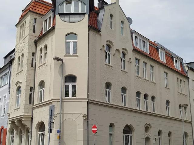 Apartment mieten in Opladen, Leverkusen