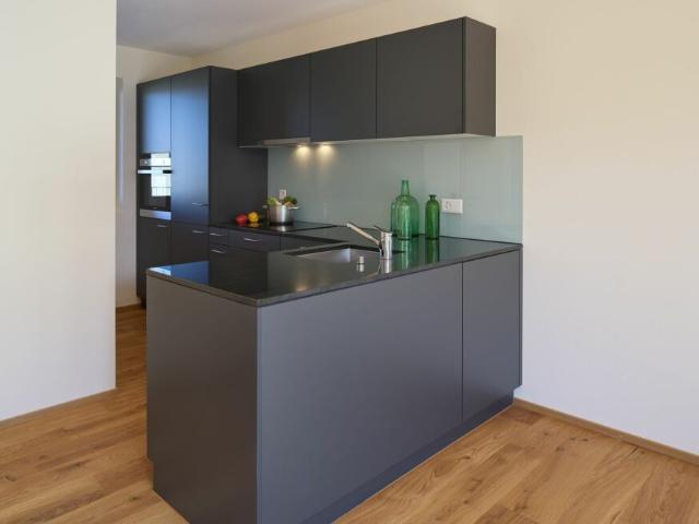 Apartment mieten in Oberentfelden, Bezirk Aarau
