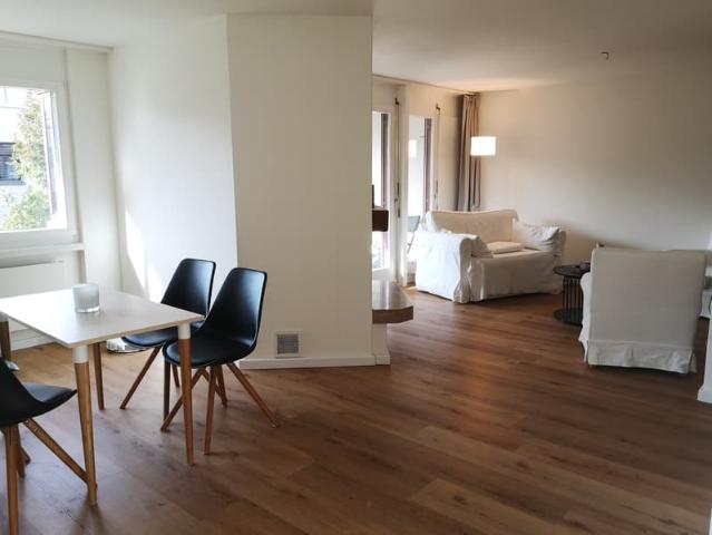 Immobilie kaufen in Bubendorf, Basel-Landschaft