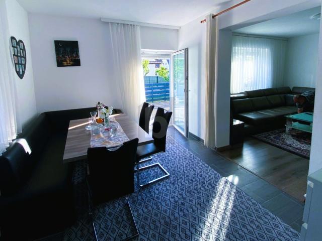 Haus kaufen in Pasching