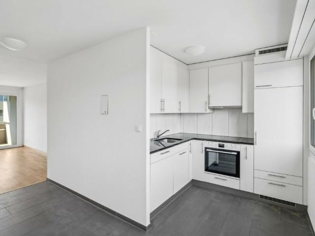 Wohnung mieten in Port, Verwaltungsregion Seeland