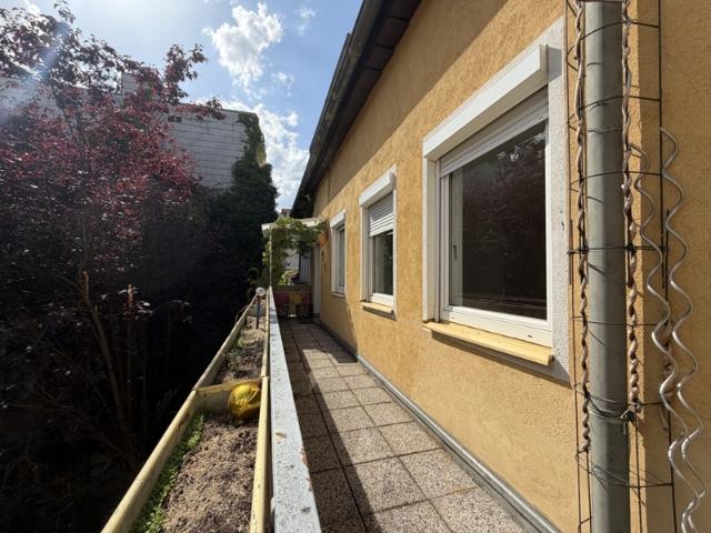 Apartment mieten in Innere Stadt, Wien