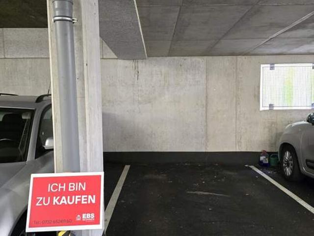 Immobilie kaufen in Perg, Oberösterreich