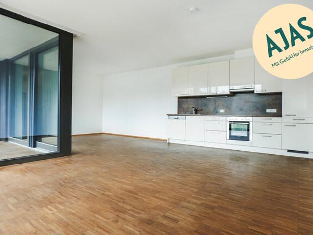 Apartment mieten in Götzis, Vorarlberg