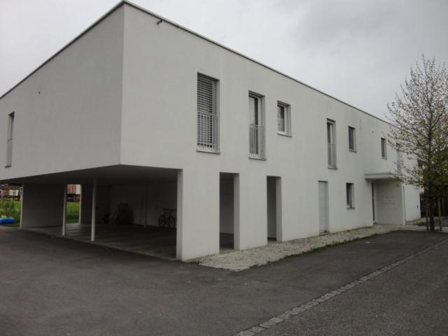 Wohnung mieten in Götzis, Vorarlberg